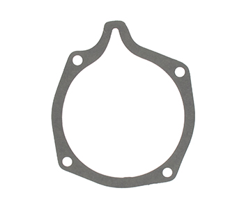 Various gaskets 5407334