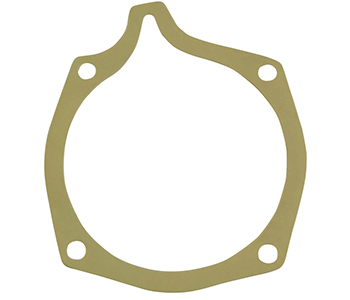 Various gaskets 5407335