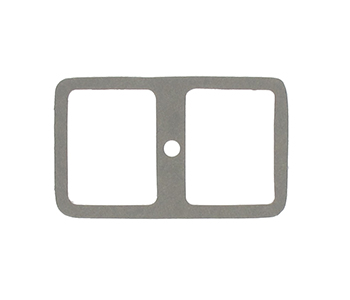 Various gaskets 5407338