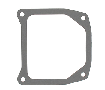Various gaskets 5407339