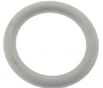 Various gaskets 5407340