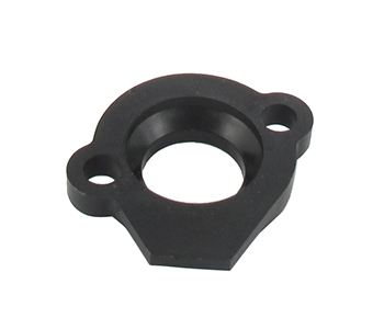 Carburateurdichtingen kettingzagen 5407342