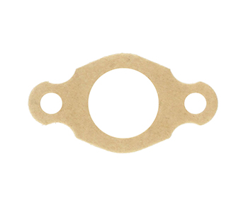 Various gaskets 5407352