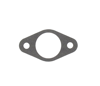 Various gaskets 5407353