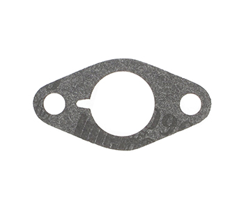 Various gaskets 5407356