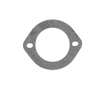 Various gaskets 5407357
