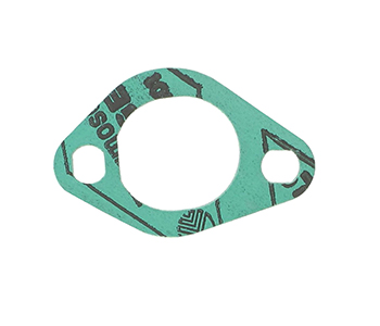 Various gaskets 5407359