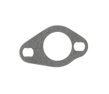 Various gaskets 5407360
