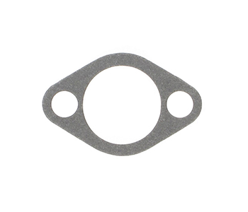 Various gaskets 5407361