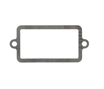 Various gaskets 5407362
