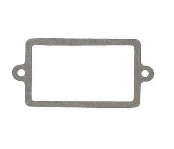 Various gaskets 5407363