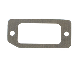 Various gaskets 5407364