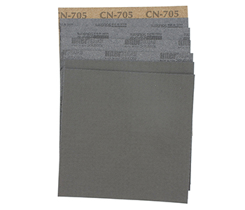 Carburateurdichtingen kettingzagen 5407365