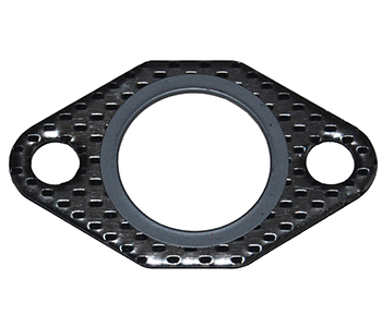 Various gaskets 5408006