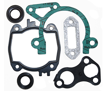 Pakkingsets 5409624