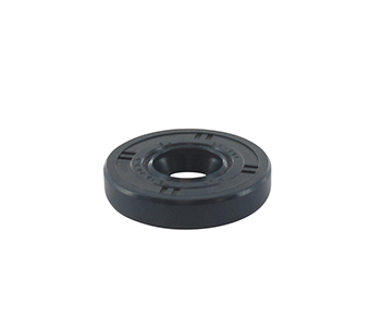 Engine seals 5409683