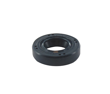 Engine seals 5409684