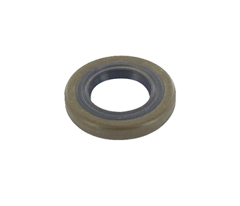 Engine seals 5409685