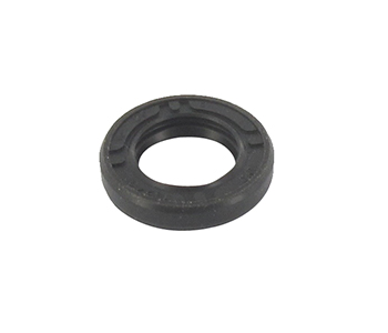Engine seals 5409686