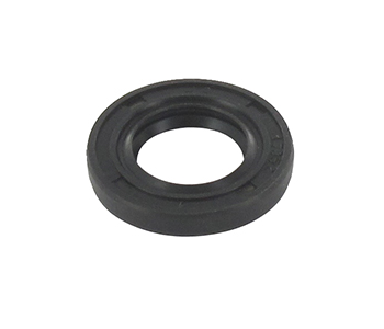 Engine seals 5409687