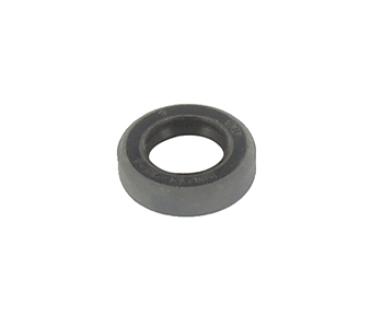 Engine seals 5409688