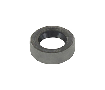 Engine seals 5409689
