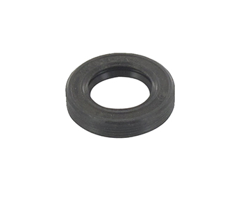 Engine seals 5409690