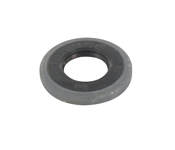 Engine seals 5409691