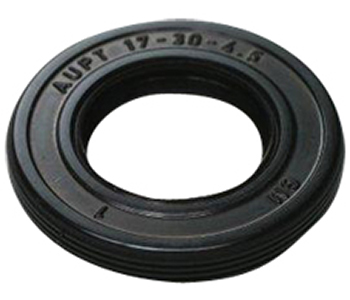 Engine seals 5409692