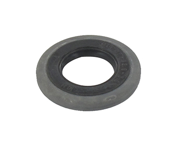 Engine seals 5409693