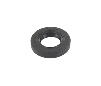 Engine seals 5409695