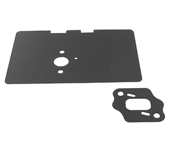 Carburateurdichtingen kettingzagen 5409697