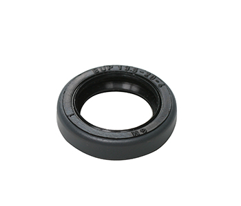 Engine seals 5409698