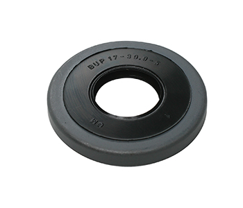 Engine seals 5409701