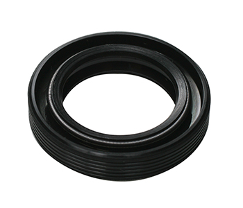 Engine seals 5409702