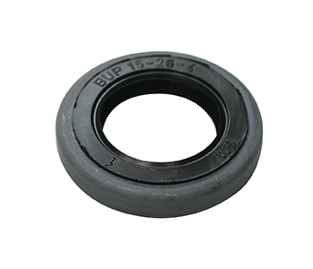 Engine seals 5409703