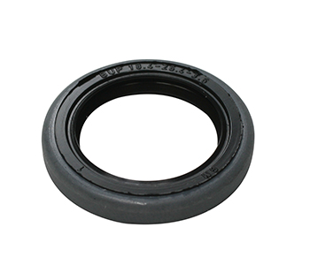 Engine seals 5409705