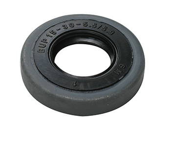 Engine seals 5409706