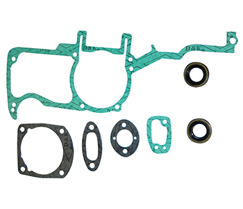 Pakkingsets 5409707