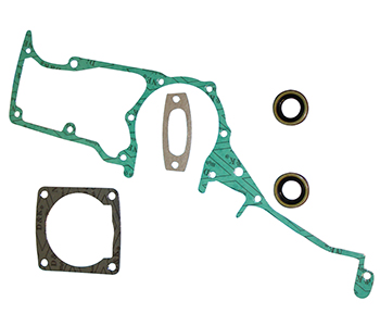 Pakkingsets 5409710