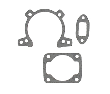 Pakkingsets 5409714