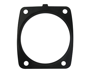 Head and base gaskets 5409724