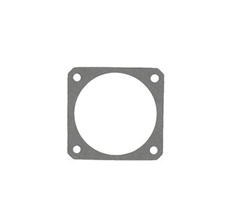 Head and base gaskets 5409725