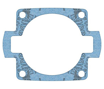 Head and base gaskets 5409729