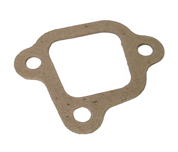 Various gaskets 5409731