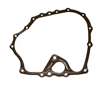 Carterpakkingen 5409732