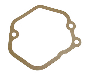 Various gaskets 5409733
