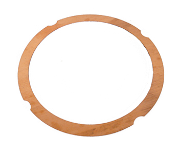 Head and base gaskets 5409734