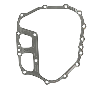 Carterpakkingen 5409737