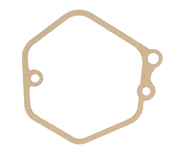 Various gaskets 5409738